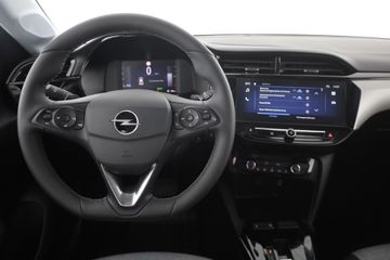 Opel Corsa - 10