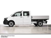 Volkswagen T7 Transporter - Vorschau Bild 4