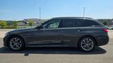 BMW 320dxDrive | Sport Line | Laserlicht | HUD | H&K - BMW: Laserlicht