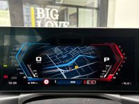 BMW M4 - Vorschau Bild 6