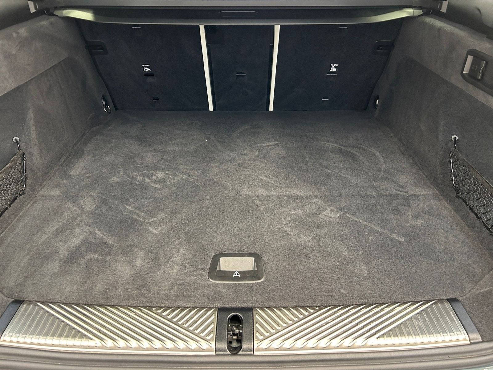 BMW i5 - Bild 15