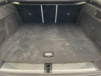 BMW i5 - Vorschau Bild 15