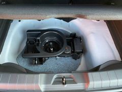 JEEP Avenger Altitude Sitzheizung+Navi+Kamera+Bicolor