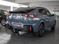 BMW iX2 - Vorschau Bild 5