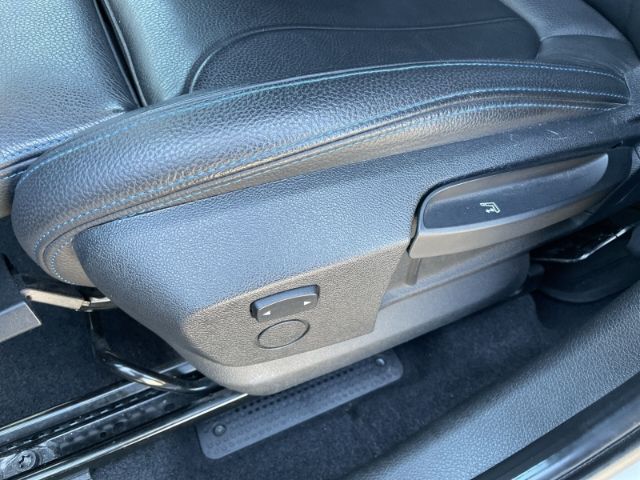 Fahrzeugabbildung BMW 225 xe iPerfomance, M Sport Plugin Hybrid, Leder