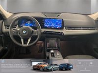 BMW X1 - Vorschau Bild 12