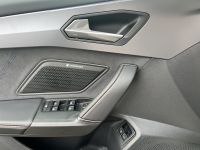 Cupra Formentor - Vorschau Bild 9