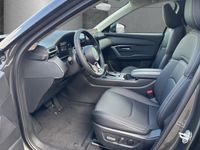 Mazda CX-5 - Vorschau Bild 7