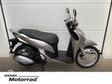 Honda SH 125 Mode - Summer Deals - 510,-€ Vorteil - HONDA SH MODE 125