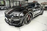 Ford Mustang GT  5,0 500 SHELBY LCD/PREMIUM