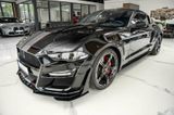 Ford Mustang GT  5,0 500 SHELBY LCD/PREMIUM - Ford Mustang aus 2022