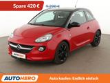 Opel Adam 1.2 Jam *TEMPO*PDC*SHZ* - Opel Adam in Leverkusen