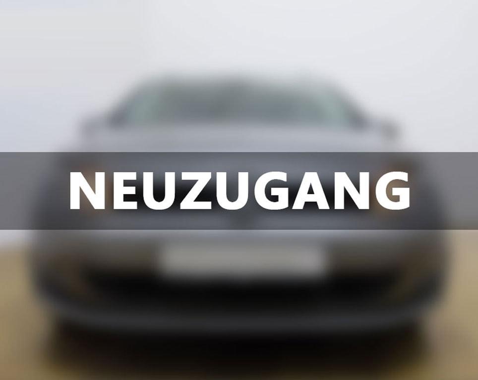 Volkswagen Polo Style 1.0 TSI *LED*NAVI*ACC*