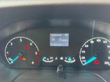 Benimar S 340 UP Sport - Offers