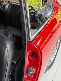 صورة مصغرة 19 لـ 1964 Porsche 911 URMODELL