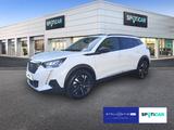 Peugeot 2008 Allure Pack 1.5 BlueHDi 130 EAT8 Navi AHK E - Peugeot 2008 in Bonn