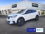 Peugeot 2008 Allure Pack 1.5 BlueHDi 130 EAT8 Navi AHK E - Peugeot 2008 in Bonn