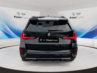 BMW X1 - Vorschau Bild 5