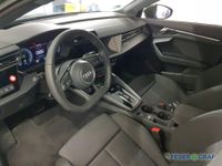 Audi A3 - Vorschau Bild 3