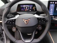 Cupra Born - Vorschau Bild 13