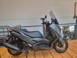 Yamaha X.MAX 125 tech - Offers matching your search criteria