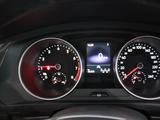 Volkswagen Tiguan Allspace Highline 1.5TSI DSG 332,-ohne An - : Alcantara, Geländewagen, mit Klimaautomatik