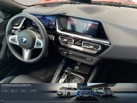 BMW Z4 - Vorschau Bild 8