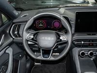 Skoda Kodiaq - Vorschau Bild 10