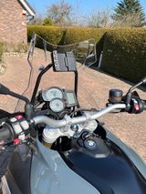 BMW F800 GS Adventure  - Offers matching your search criteria