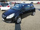 Opel Corsa 1.2i Selection "110 Jahre"/Klima/Allwetter - Opel Corsa Gebrauchtwagen in Lübeck