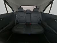 Kia Niro - Vorschau Bild 17