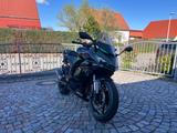 Kawasaki Ninja 1000SX