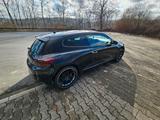 Volkswagen 2.0 Scirocco - Volkswagen Scirocco in Hagen