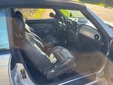 Chrysler PT Cruiser Cabrio Limited 2.4 Autom. Limited - Chrysler PT Cruiser: Limited