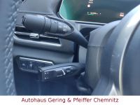 GWM Ora 03 - Vorschau Bild 20