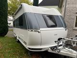 Hobby 540 UL EXCELLENT EDITION - Hobby 540 ul