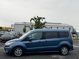 Ford Grand Tourneo Connect Titanium 7 Sitzer PANORAMA - Ford Grand Tourneo aus 2019