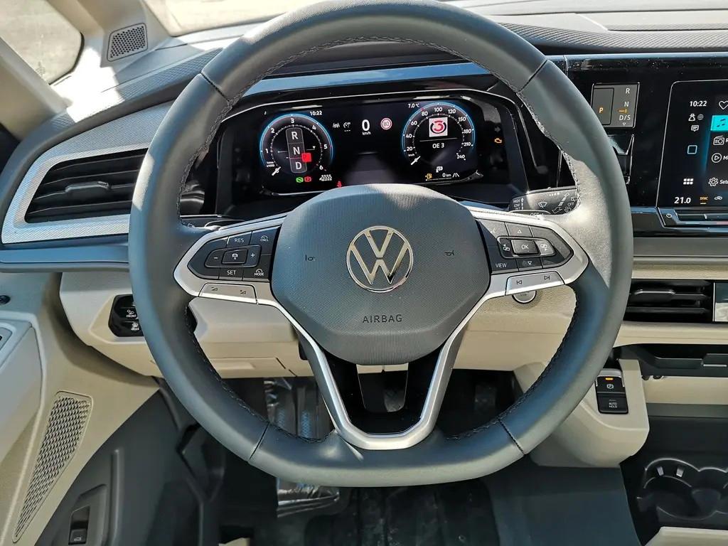 Volkswagen 2.0TDI Beach Sport+DSG+AHK+Mwst.ausw.+HeadUp