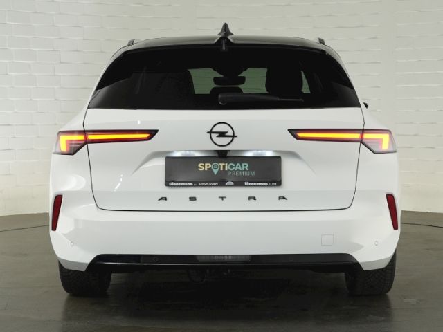 Astra L ST GS+AHK+LED+360 GRAD KAMERA+SITZ-/LENK