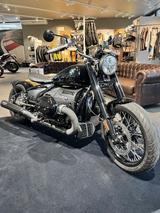 BMW R18 Umbau BlackBob - Offers matching your search criteria