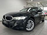 BMW 318 i Limousine 1.Hand|Kamera|Navi|LED|Memory - BMW 318 in Gelsenkirchen