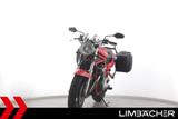 Suzuki GSF 600 N BANDIT - Lieferung bundesweit! - SUZUKI BANDIT 600