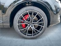Audi Q7 - Vorschau Bild 7
