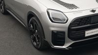 MINI Countryman S (Cooper) - Vorschau Bild 24
