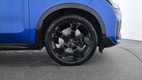 MINI Countryman C (Cooper) - Vorschau Bild 18