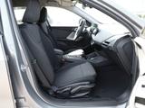 BMW 120 Steptronic Navi DSG LED Scheinwerfer - BMW 1er Reihe: Automatik