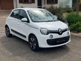 Renault Twingo III 1.0 SCe 70cv - Renault Twingo Gebrauchtwagen in Saarbrücken