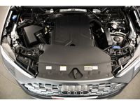 Audi Q5 - Vorschau Bild 14
