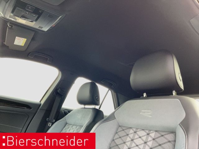 Volkswagen T-Roc - Bild 17