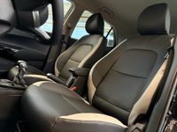 Kia Picanto - Vorschau Bild 10